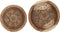 Must Living Schalen Mandala, set of 2