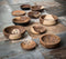 Must Living Schalen Mandala, set of 2