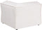 MUST Living Sofa element Rally corner,76x90x90 cm, poodle beige