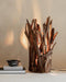 MUST Living Table lamp Spot,60xØ38 cm, spotlight