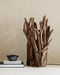 MUST Living Table lamp Spot,60xØ38 cm, spotlight