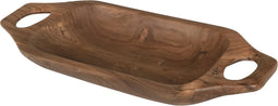 MUST Living Tray Goodies - ±6x42x20 cm
