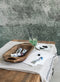 MUST Living Tray Goodies - ±6x42x20 cm