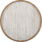 MUST Living tray Honolulu M, 5,5xØ56 cm