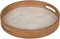MUST Living tray Honolulu S, 5,5xØ41 cm