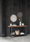 MUST Living tray Honolulu S, 5,5xØ41 cm
