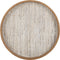 MUST Living tray Honolulu S, 5,5xØ41 cm