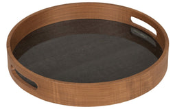 MUST Living tray Rio De Janeiro S, 5,5xØ41 cm