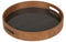 MUST Living tray Rio De Janeiro S, 5,5xØ41 cm