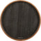 MUST Living tray Rio De Janeiro S, 5,5xØ41 cm