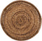 MUST Living Tray Santa Gertrudis - 6xØ46 cm