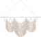 MUST Living Wall Decor Boho Chic,50x100x3 cm
