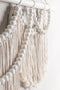 MUST Living Wall Decor Boho Chic,50x100x3 cm