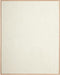 MUST Living Wall Panel Indian Banana Leaf,127x102x4 cm, white jute