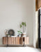 MUST Living Wall panel Star,Ø31x17 cm