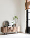 MUST Living Wall panel Star,Ø31x17 cm