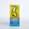 Mustard - Banana Audio Splitter Banana shaped earphone splitter