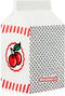 Mustard - Cherry Milk Bottle Squishy