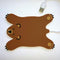 Mustard cup warmer - Verwarmde onderzetter voor kop of mok - Sleepy Bear