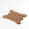 Mustard cup warmer - Verwarmde onderzetter voor kop of mok - Sleepy Bear