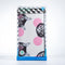 Mustard - Desktop Etui voor 1 Pen Cat - Kunststof - Wit