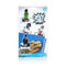 Mustard Desktop Pagina Markers - Crazy Cats - Set van 4 Stuks - Geel