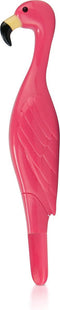Mustard Desktop Pen Flamingo - Roze