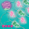 Mustard Funny Geschakelde Verlichting - Light Your Own - Tropical - Assorti