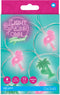 Mustard Funny Geschakelde Verlichting - Light Your Own - Tropical - Assorti