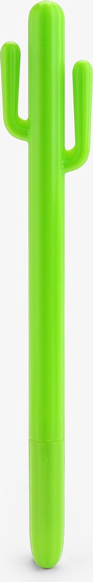 Mustard - Pen Cactus