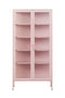 Mustard - The Collector - Blush