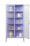 Mustard - The Collector - Lilac