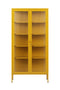 Mustard - The Collector - Mustard