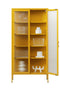 Mustard - The Collector - Mustard