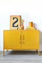 Mustard - The Lowdown - Mustard