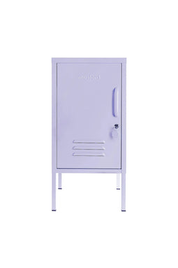 Mustard - The Shorty To The Left - Lilac