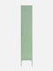 Mustard - The Skinny - Kast - Metaal - Sage