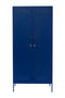Mustard - The Twinny - Kast - Metaal - Navy