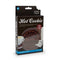 Mustard verwarmde onderzetter - Hot Cookie
