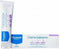 Mustela Baby 1 2 3 Vitamin Barrier Cream 150ml