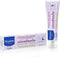 Mustela Baby 1 2 3 Vitamin Barrier Cream 150ml