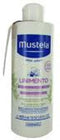 Mustela Bebé-niño Linimento 400 Ml