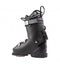 Lange XT3 Free 85 W MV GW - Freeride skischoenen - Flex 85 - Zwart dames (23.5)