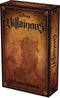 Ravensburger Villainous uitbreiding Evil comes prepared - Bordspel Engelstalig