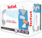Tefal DT9130 - Kledingstomer - 30 g/min stoomafgifte - 1600 W