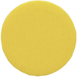 Drukmembraan 17mm 12st