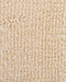 MUTKI - Laagpolig vloerkleed - Beige - 200 x 300 cm - Polyester