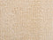 MUTKI - Laagpolig vloerkleed - Beige - 80 x 150 cm - Polyester