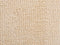 MUTKI - Shaggy vloerkleed - Beige - 140 x 200 cm - Polyester