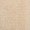 MUTKI - Shaggy vloerkleed - Beige - 160 x 230 cm - Polyester
